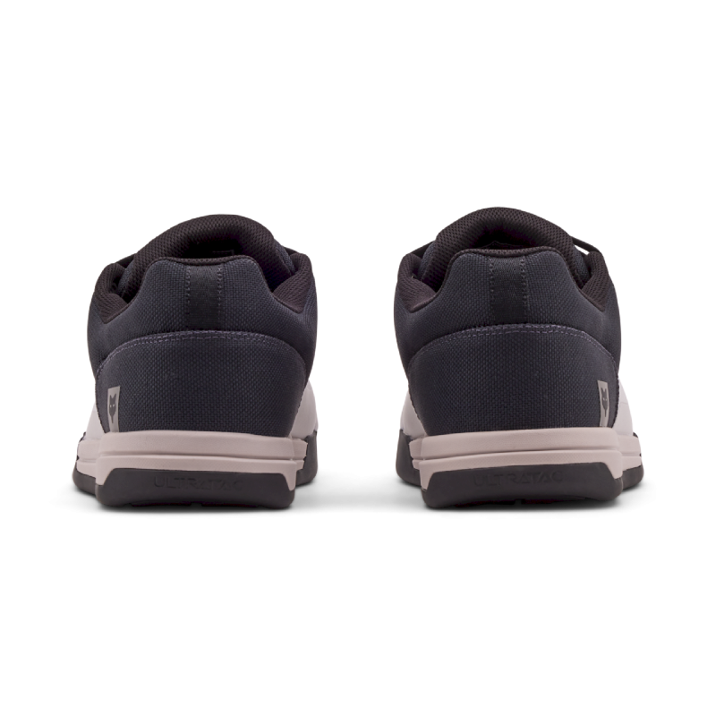 Fox Racing Union Canvas - Zapatillas MTB | Hardloop