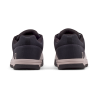 Fox Racing Union Canvas - Zapatillas MTB | Hardloop