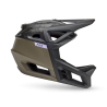 Military