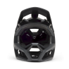 Fox Racing Proframe Frequency - Casco integrale MTB | Hardloop