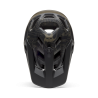 Fox Racing Proframe Frequency - Casco integrale MTB | Hardloop