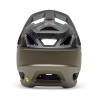 Fox Racing Proframe Frequency - MTB Fullfacehelm | Hardloop