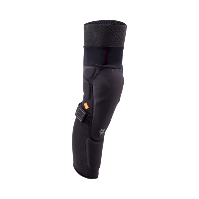 Launch Knee/Shin Guard - MTB Knieschoner
