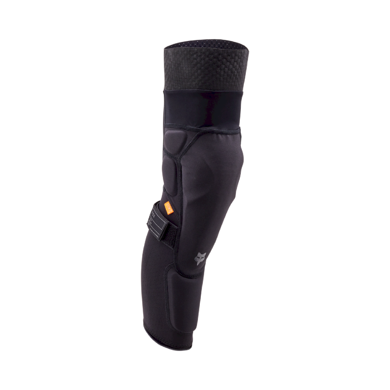 Launch Knee/Shin Guard -