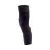 Fox Racing Launch Knee/Shin Guard - MTB Knieschoner | Hardloop
