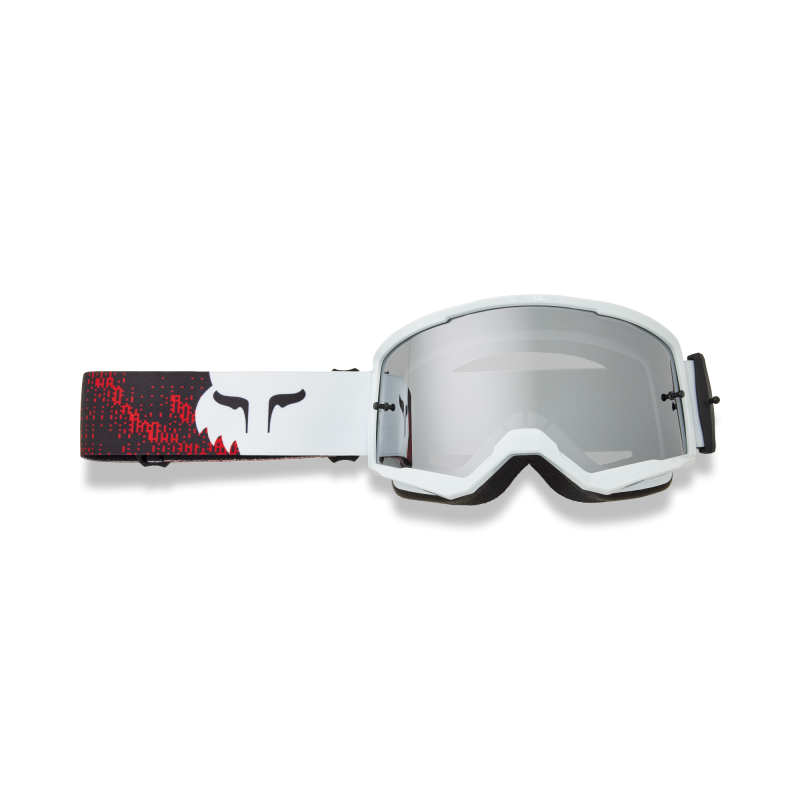 Fox Racing Main Kairos Goggle - Spark - MTB Goggles | Hardloop