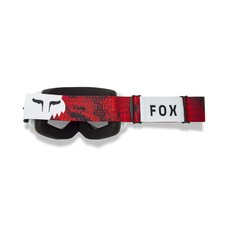Fox Racing Main Kairos Goggle - Spark - MTB Goggles | Hardloop