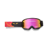 Fox Racing Main Kairos Goggle - Spark - Occhiali da MTB | Hardloop