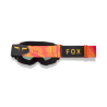 Fox Racing Main Kairos Goggle - Spark - MTB Goggles | Hardloop