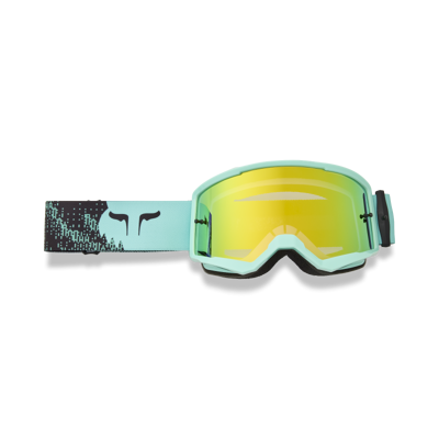 Main Kairos Goggle - Spark - Gafas para MTB