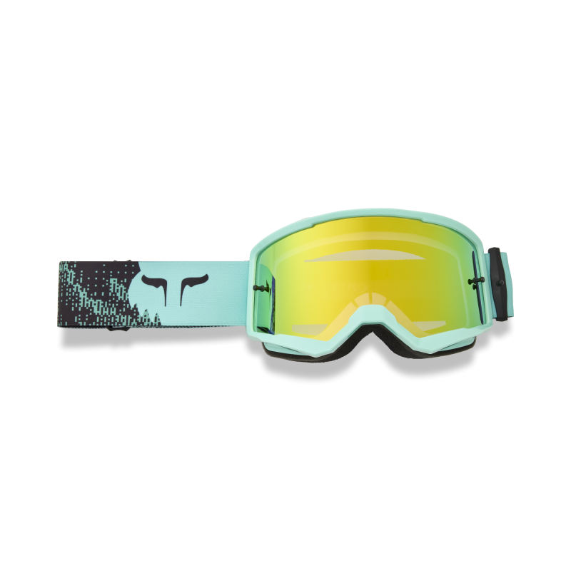 Main Kairos Goggle - Spark - MTB Goggles