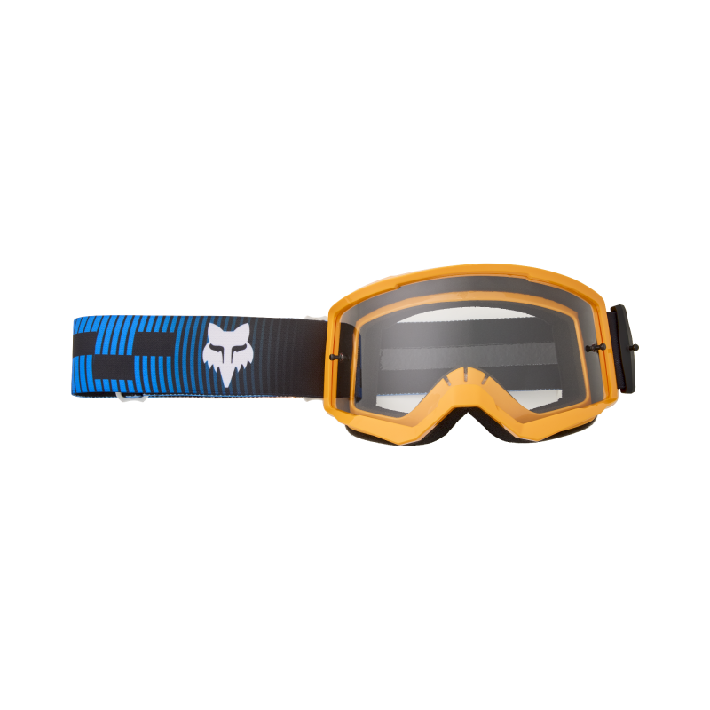 Main Collect Goggle - Occhiali da MTB