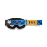 Fox Racing Main Collect Goggle - MTB Goggles | Hardloop