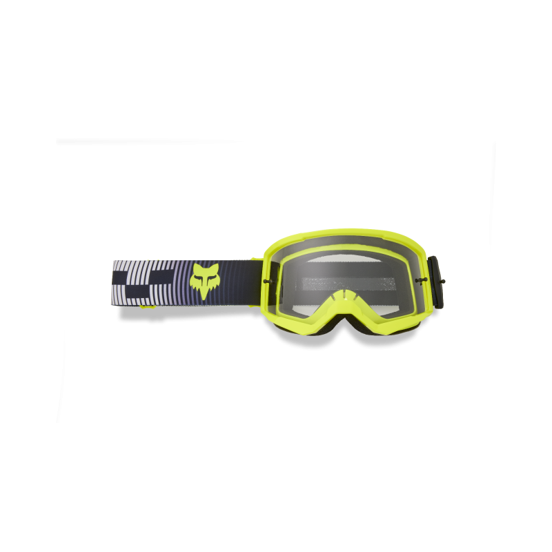 Main Collect Goggle - Occhiali da MTB