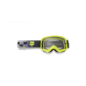 Grey / Yellow 
