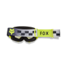 Fox Racing Main Collect Goggle - MTB Goggles | Hardloop
