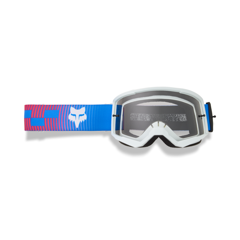 Main Collect Goggle - Gafas para MTB