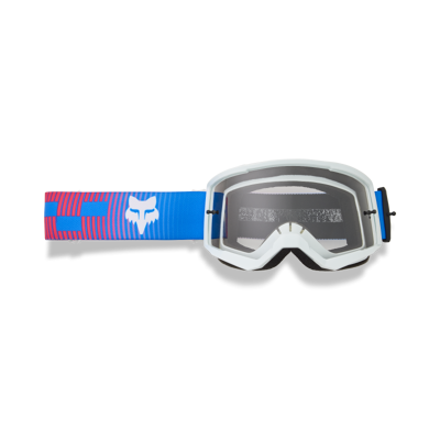Main Collect Goggle - Occhiali da MTB
