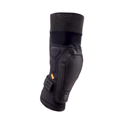 Launch Pro Knee Guard - MTB Knieschoner