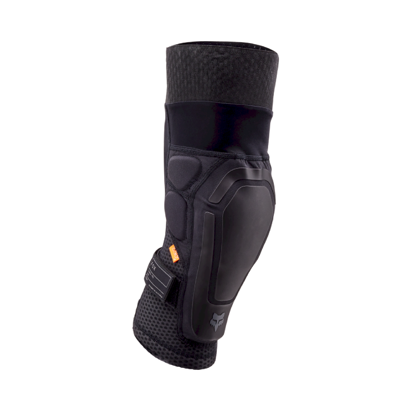 Launch Pro Knee Guard - Opaski kolanowe