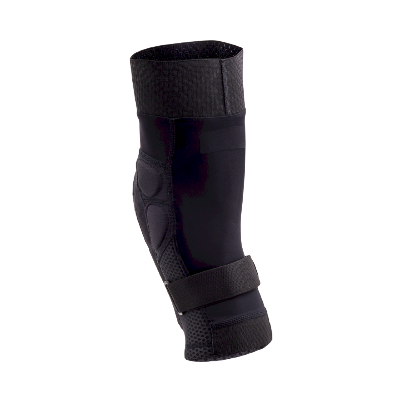 Fox Racing Launch Pro Knee Guard - MTB Knieschoner | Hardloop
