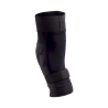 Fox Racing Launch Pro Knee Guard - Knäskydd MTB | Hardloop