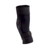 Fox Racing Launch Pro Knee Guard - Rodilleras MTB | Hardloop