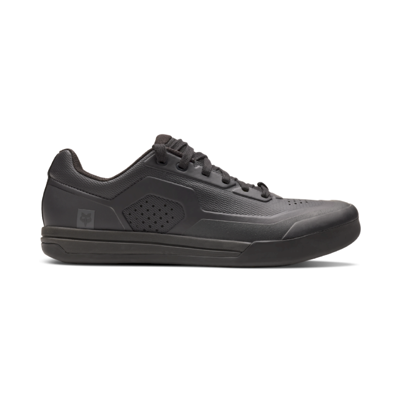 Union Flat - MTB schoenen