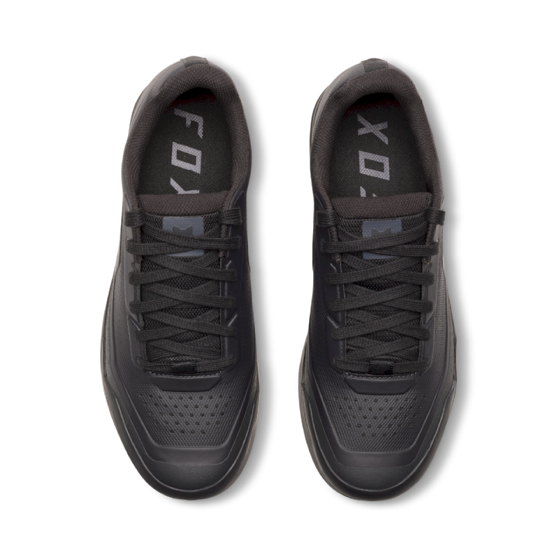 Fox Racing Union Flat - MTB schoenen | Hardloop