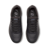 Fox Racing Union Flat - Maastopyöräilykengät | Hardloop