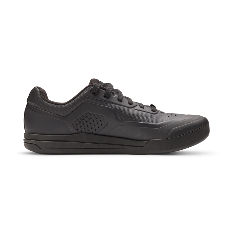 Fox Racing Union Flat - MTB schoenen | Hardloop