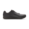 Fox Racing Union Flat - MTB trety | Hardloop