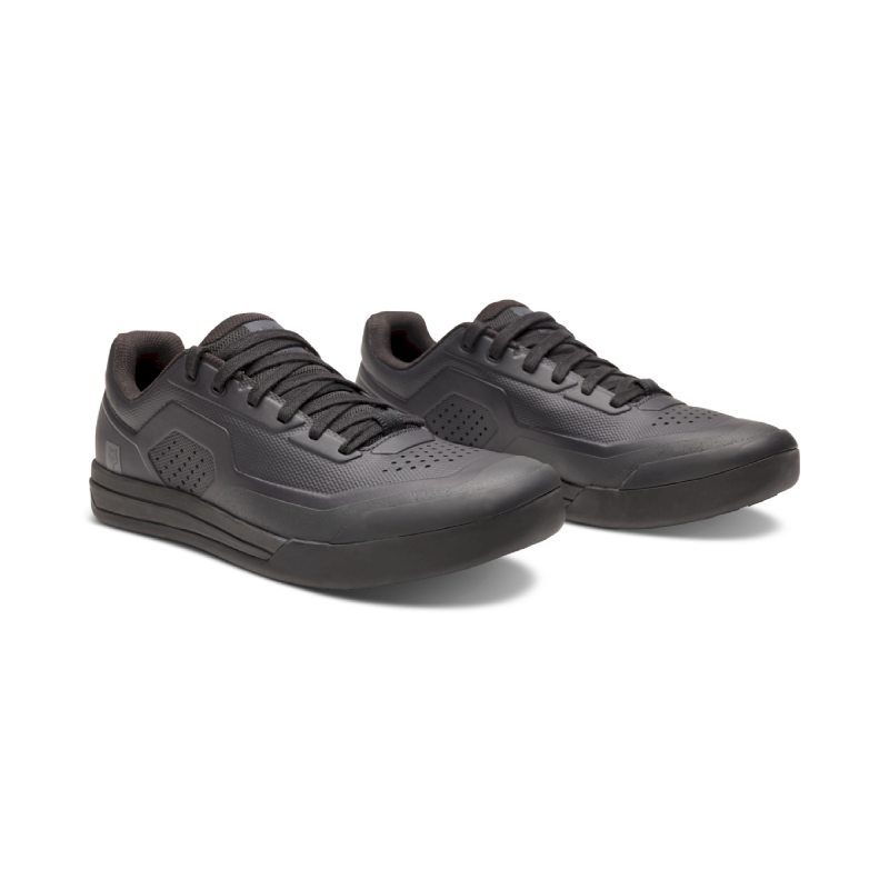 Fox Racing Union Flat - Mountain Bike shoes | Hardloop