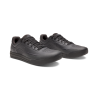 Fox Racing Union Flat - Chaussures VTT | Hardloop