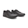 Fox Racing Union Flat - Scarpe MTB | Hardloop