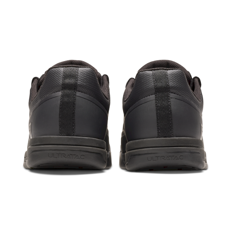 Fox Racing Union Flat - Zapatillas MTB | Hardloop