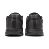 Fox Racing Union Flat - MTB schoenen | Hardloop