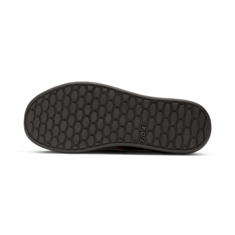 Fox Racing Union Flat - MTB skor | Hardloop