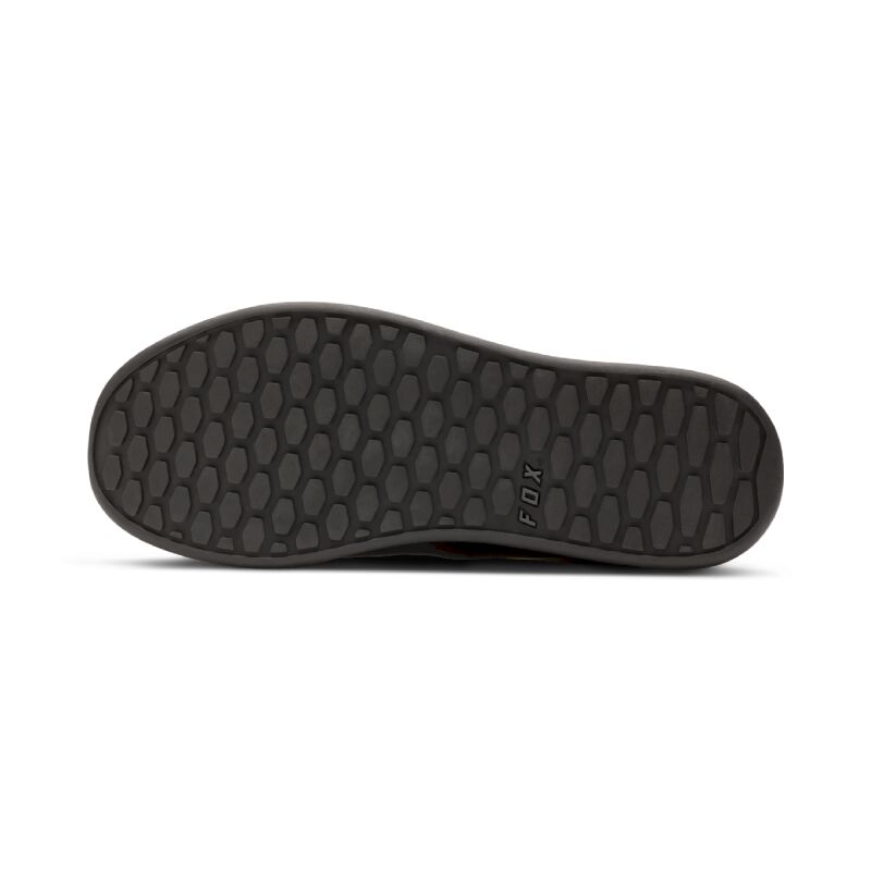 Fox Racing Union Flat - Sapatos BTT | Hardloop