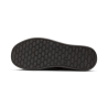 Fox Racing Union Flat - Sapatos BTT | Hardloop