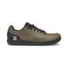 Military
