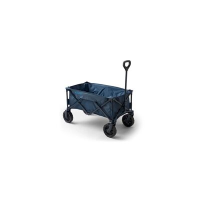 Alpaca Gear Wagon - Kofferorganizer