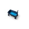 Gregory Alpaca Gear Wagon - Kofferorganizer | Hardloop