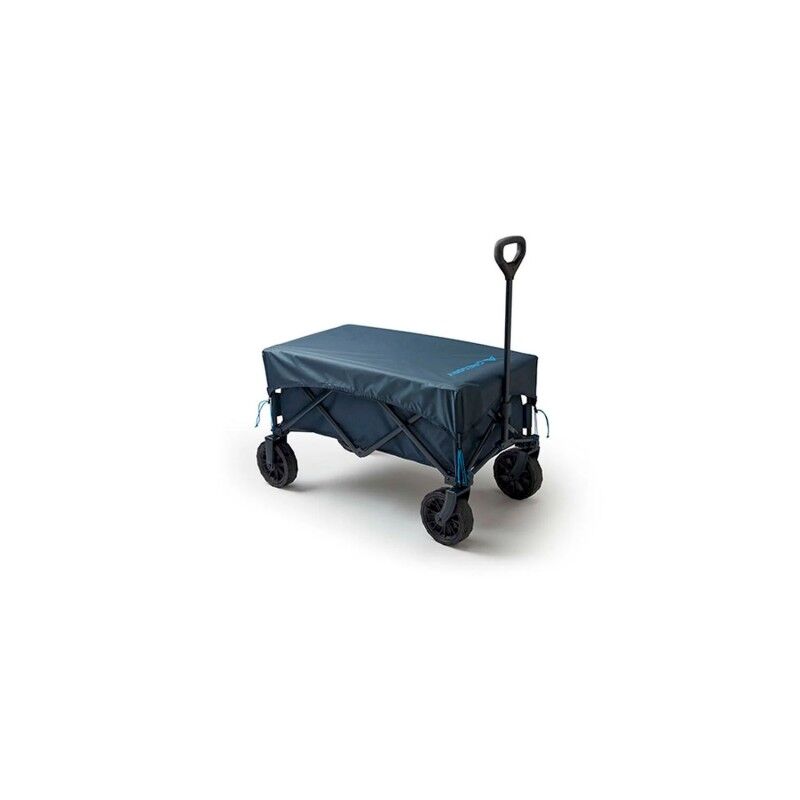 Gregory Alpaca Gear Wagon - Organizador de bagagem | Hardloop