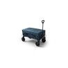 Gregory Alpaca Gear Wagon - Organisateur de bagage | Hardloop