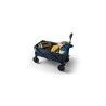 Gregory Alpaca Gear Wagon - Organizador de bagagem | Hardloop