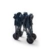 Gregory Alpaca Gear Wagon - Organizador de bagagem | Hardloop