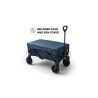 Gregory Alpaca Gear Wagon - Kofferorganizer | Hardloop