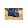 Gregory Alpaca Gear Wagon - Kostki do pakowania | Hardloop