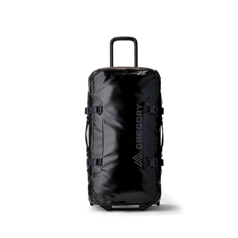 Alpaca Wheeled Duffel 100L - Koffer